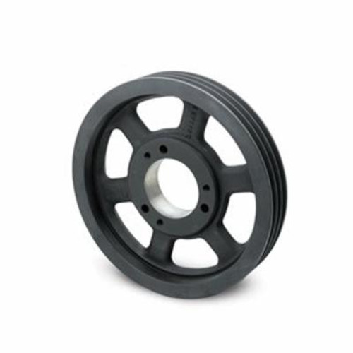 Dodge 455108 1-3V3.65-SH SHEAVE
