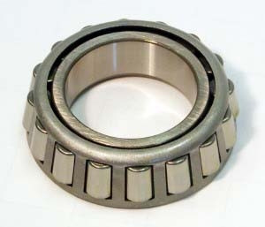 CR Seals BR5566 VSM BEARING