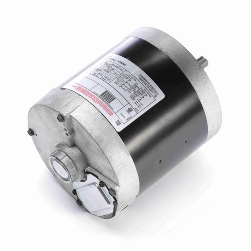 Century H192 Century H192