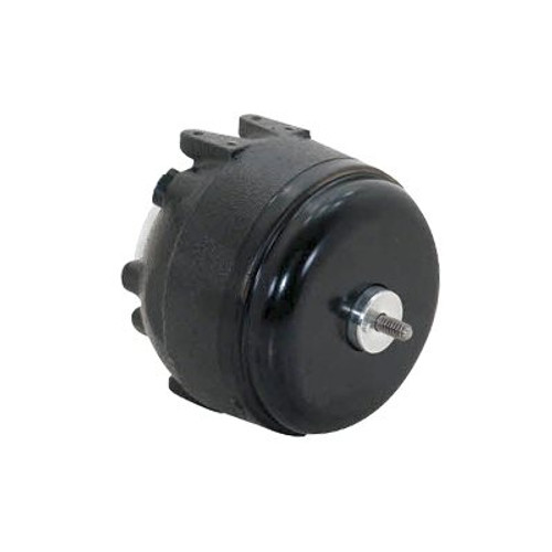 Century 254 Century 254