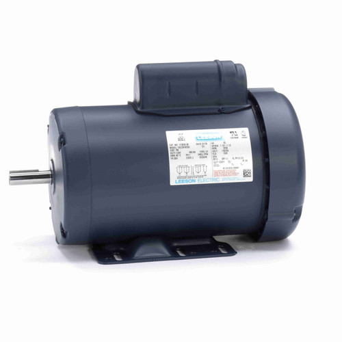 Leeson 113920.00 Leeson 113920.00