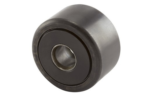 RBC Bearings Y52L CAM FOLLOWER, YOKE TYPE