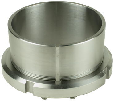 SKF SNP 3064X11.15/16 Series SNP Adapter Sleeve