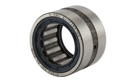 RBC Bearings SJ7194RS PITCHLIGN, DOUBLE SEAL