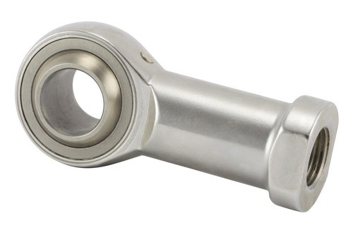 RBC Bearings SFE2545 SPHER BRG 1907357