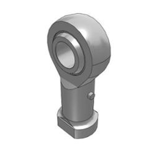 SKF SIKAC 22 M Radial Bearing Rod End