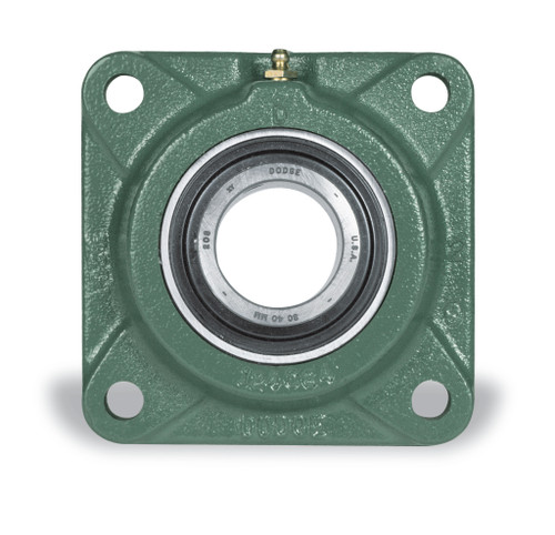 Dodge 125701 F4B-VSC-50M