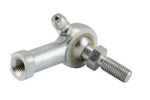 RBC Bearings TRL8YN R/E BRG 7213015