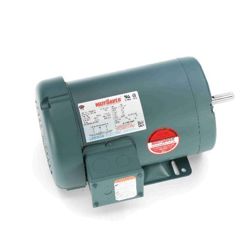 Leeson 111954.00 Leeson 111954.00