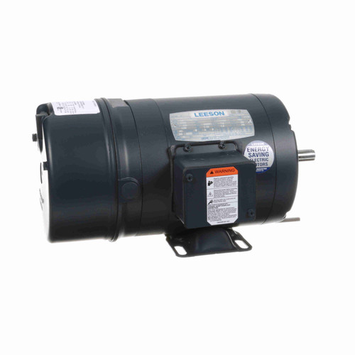 Leeson 114151.00 Leeson 114151.00