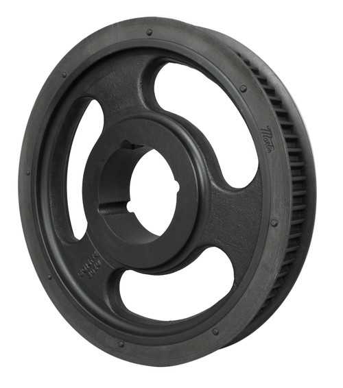 Martin P8014M40-3020