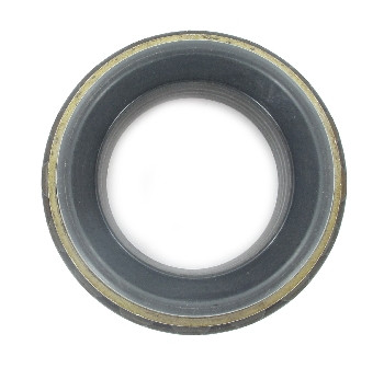 CR Seals 15553 SMALL BORE SEAL