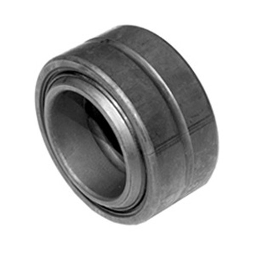 SKF GE 25 ES-2RS Radial Spherical Plain Bearing