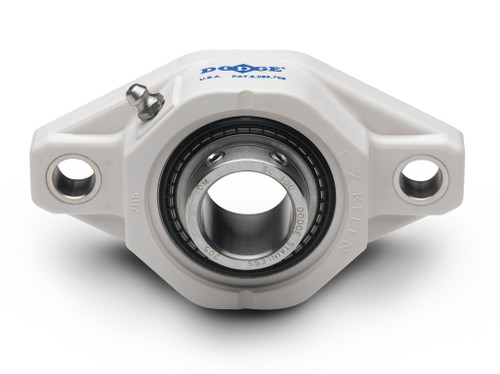 Dodge 136712 F2B-SCEZ-103-PSS