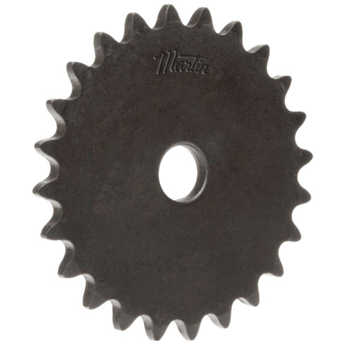 Martin 10A22