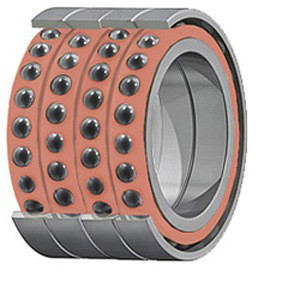 Timken 2MMC9324WI QUH Ball P4S Super Precision