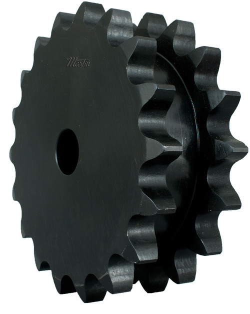 Martin DS140A16