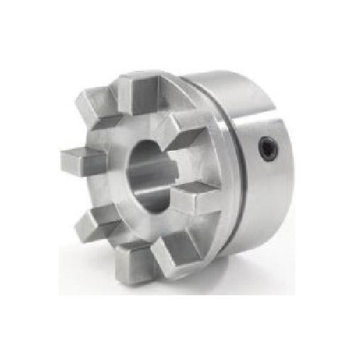 Timken QF250X4U Elastomeric Coupling Components