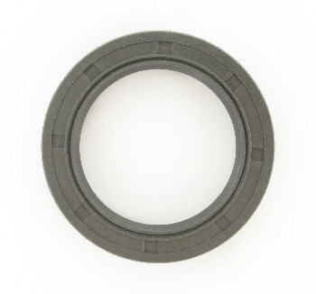 CR Seals 15829 Type HMSA10 Small Bore Radial Shaft Seal, 1.57 in ID x 2.21 in OD, 0.3149 in W, Nitrile Lip