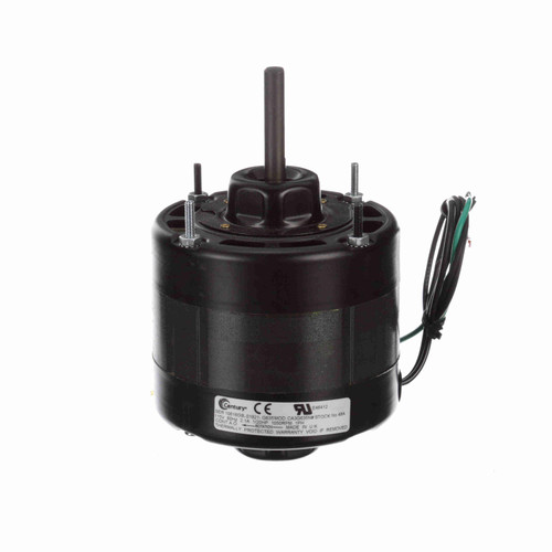 Century 48A Century 48A