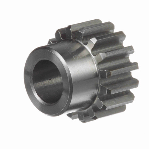 Browning NSS1616 SPUR, CHG, HEL GEARS-500 - 1211002