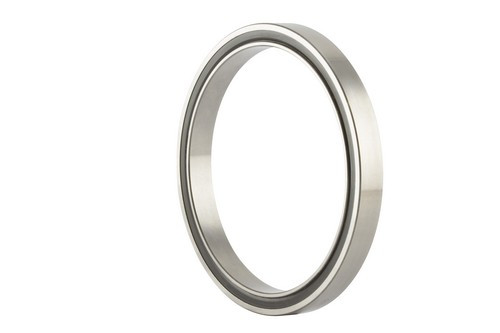 RBC Bearings JU055CP0 BALL BEARING, THIN SECTION
