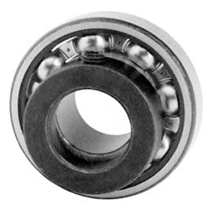 Timken SMN102K WIR Eccentric, Heavy Duty