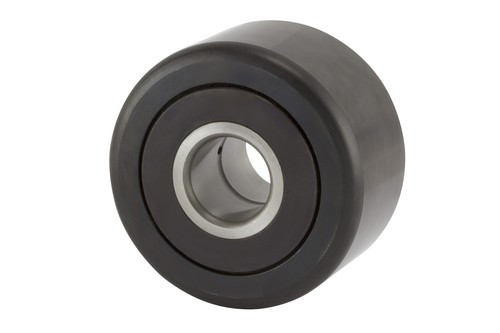 RBC Bearings Y112 CAM FOLLOWER, YOKE TYPE