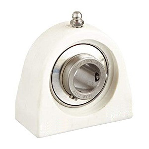 Hub City 1001-09226 TPB250CTWX1/2L L3