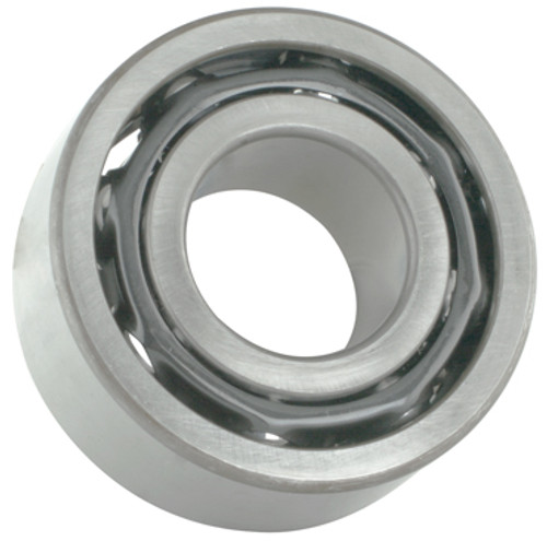 Koyo 5306CD3 Double Row Maximum Capacity Ball Bearing Koyo 5306CD3 Double Row Maximum Capacity Ball Bearing