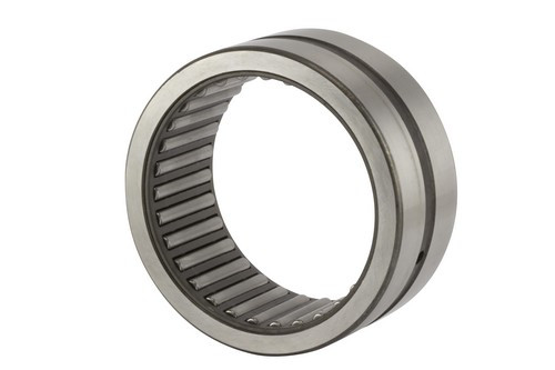 RBC Bearings SJ9607 PITCHLIGN