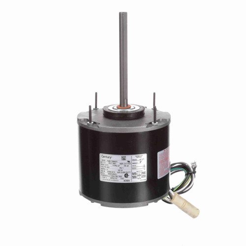 Century 436A Century 436A