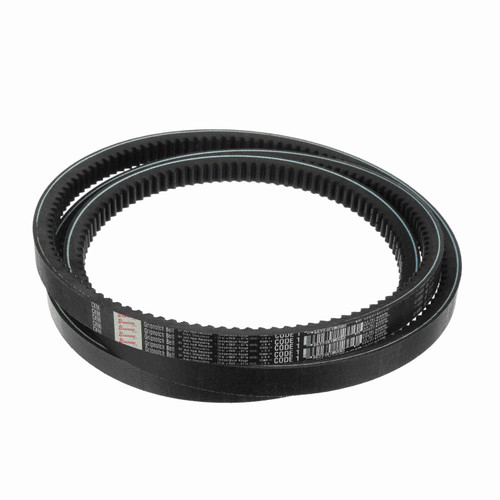 Browning CX96 GRIPNOTCH BELTS - 1090307