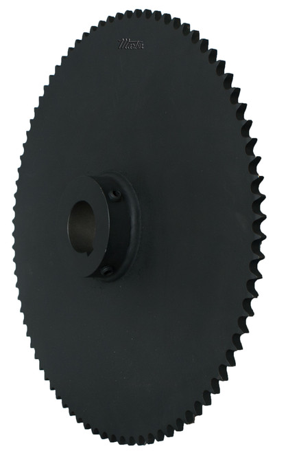 Martin 60BS84 1 15/16
