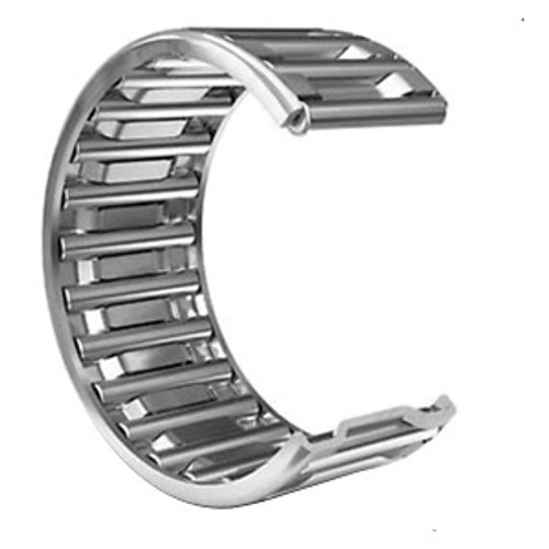 Koyo K12X15X13 Radial Needle Roller and Cage Assembly