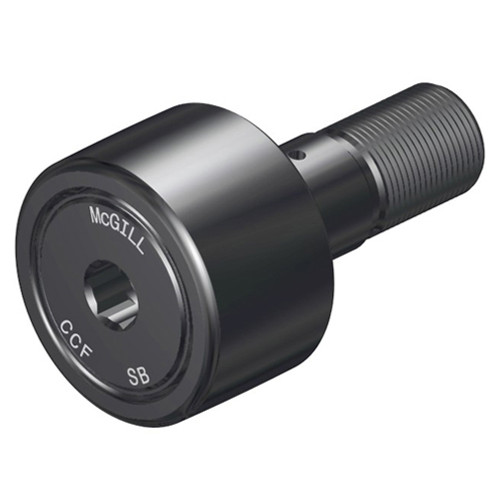 McGill 2081112899 CF SERIES - CCF 7/8 SB WL
