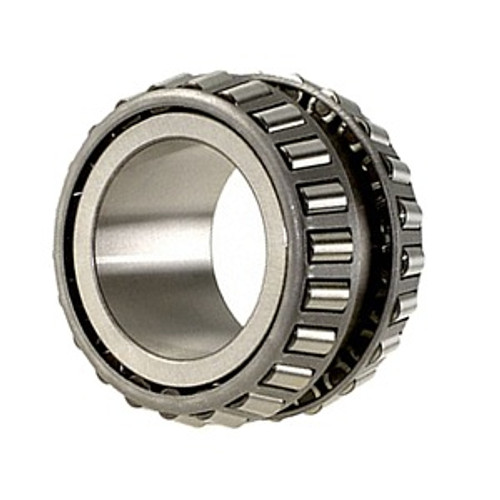 Timken 67986DW-2 TRB Double Row Cone 8-12 OD