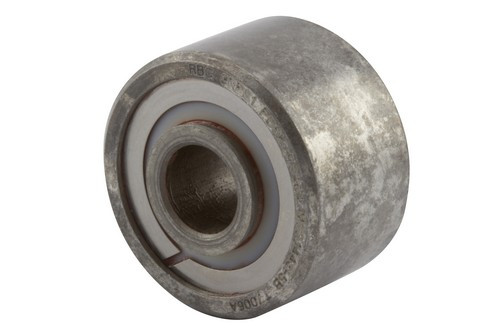 RBC Bearings PD5KFS464 PD5K FS464