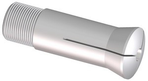 RBC Bearings 72-00065D06.5 B32 6.5MM COLLET