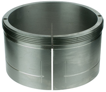 SKF AOH 24068 Withdrawal Sleeve