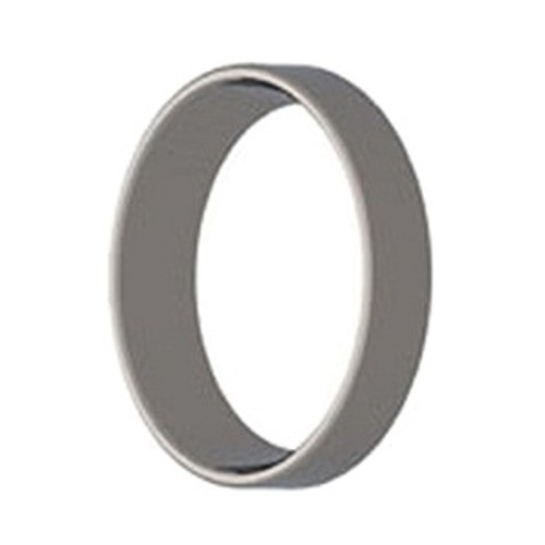 Timken 24-2 TRB Single Cup <4 OD