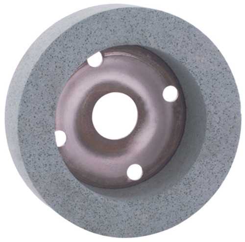 Baldor-Reliance GA8 WHEEL DRESSER