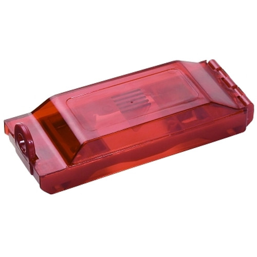 Safety Series Universal Wall Switch Lockouts, Fits Toggle & Decora (1 EA)