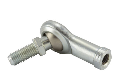 RBC Bearings FL3CRY Heim Rod Ends