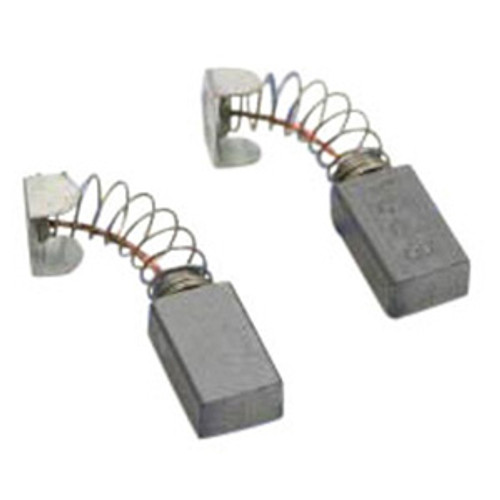 Baldor-Reliance BP5052BP01SP BRUSH,  GRADE R884 NATL CARBON(2 BRUSHES)