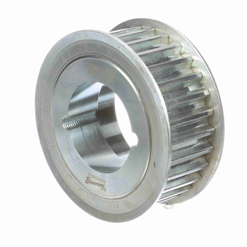 Browning B2914M40TL HPT SPROCKETS - 2763423