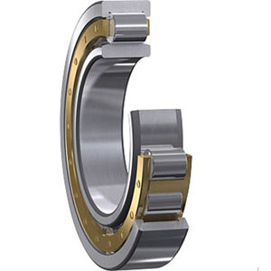 Timken A-5044-WM-15 R6 CRB 12-24 OD Timken Single Row