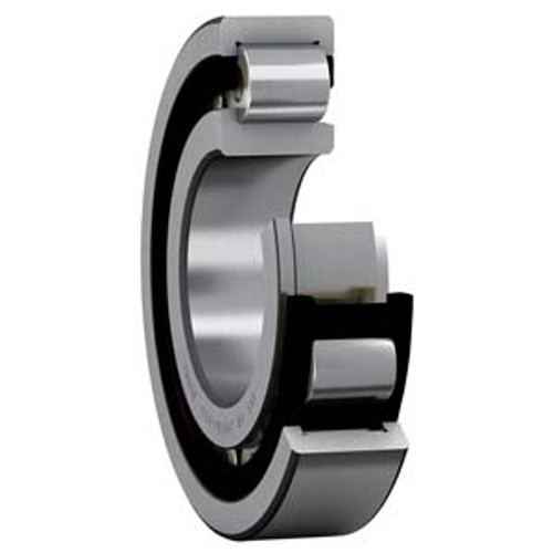 Koyo NJ2309E.TVP NJ Series Cylindrical Roller Bearing