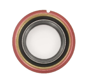 CR Seals 16567 SMALL BORE SEAL
