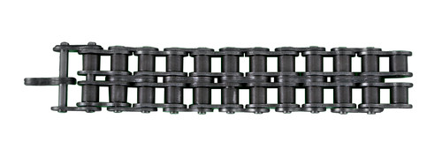 Martin 5018CHN